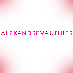 Alexandre Vauthier