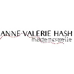 Anne ValÃ©rie Hash
