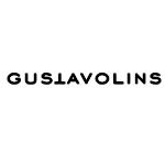 Atelier Gustavolins
