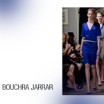 Bouchra Jarrar