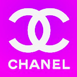 ChanelÂ 
