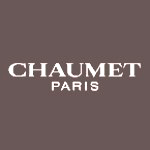 ChaumetÂ 