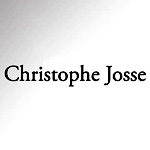 Christophe Josse
