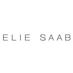 Elie Saab