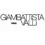 Giambattista Valli