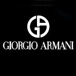 Giorgio Armani
