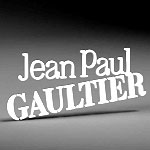 Jean Paul Gaultier