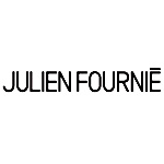 Julien FourniÃ©