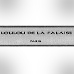 Loulou de la Falaise