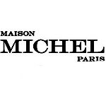 Maison Michel