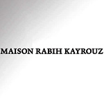 Maison Rabih Kayrouz