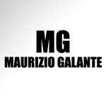 Maurizio GalanteÂ 