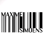 Maxime Simoens
