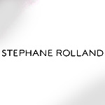 StÃ©phane Rolland