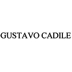 Gustavo Cadile