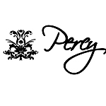 Percy Irausquin