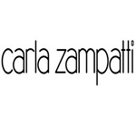Carla Zampatti