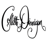 Collette Dinnigan