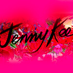 Jenny Kee