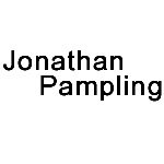 Jonathan Pampling