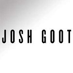 Joshua Goot