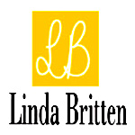 Linda Britten