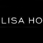 Lisa Ho