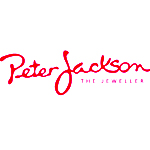 Peter Jackson