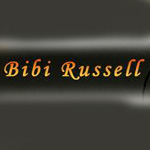Bibi Russell