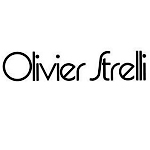 Olivier Strelli