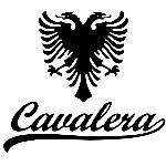 Igor Cavalera