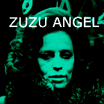 Zuzu Angel