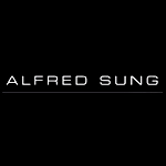 Alfred Sung