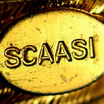 Arnold Scaasi