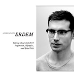 Erdem MoralioÄŸlu