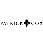 Patrick Cox