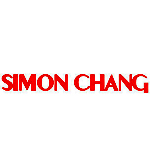 Simon Chang