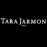 Tara Jarmon