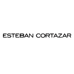 Esteban Cortazar