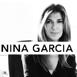 Nina Garcia