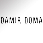 Damir Doma