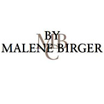 Malene Birger