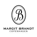 Margit Brandt