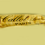 Callot Sisters