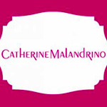 Catherine Malandrino