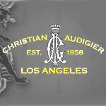Christian Audigier
