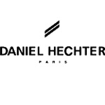 Daniel Hechter