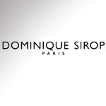 Dominique Sirop