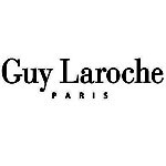 Guy Laroche