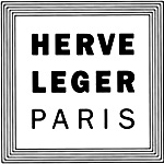 HervÃ© Leroux